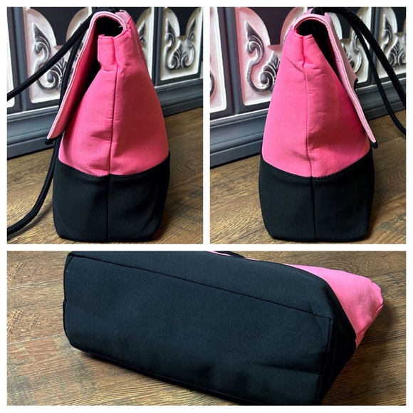 Victoria’s Secret Neoprene Insulated Cooler Bag - Picture 5 of 11